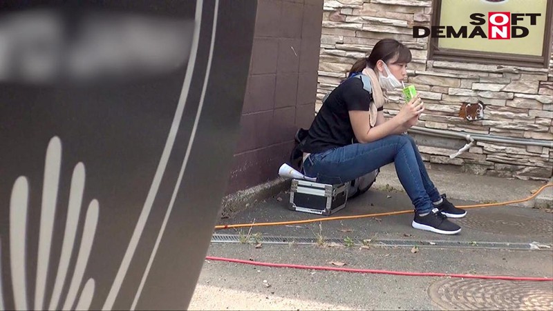 サンプル画像 5