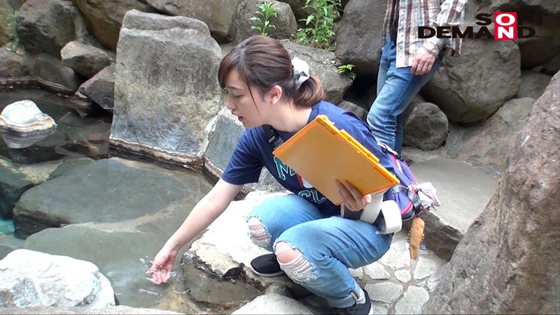 サンプル画像 8