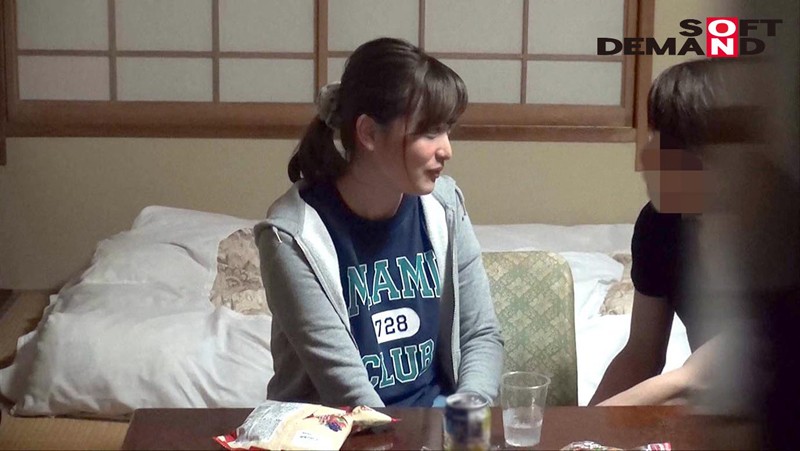 サンプル画像 9