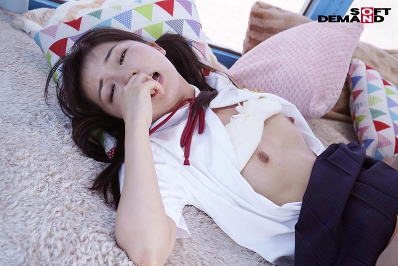 サンプル画像 18