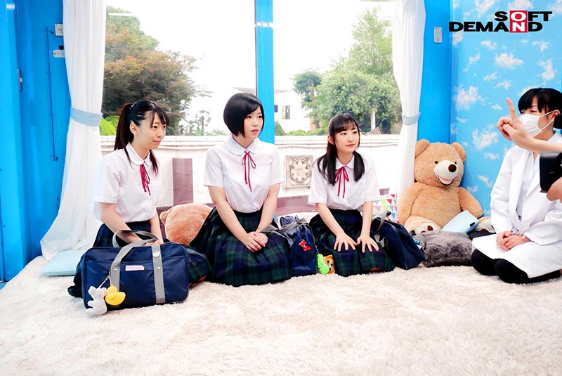 サンプル画像 4