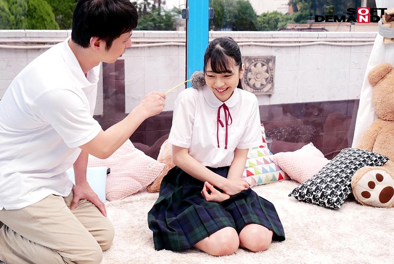 サンプル画像 6