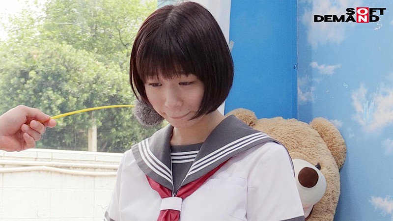 サンプル画像 7