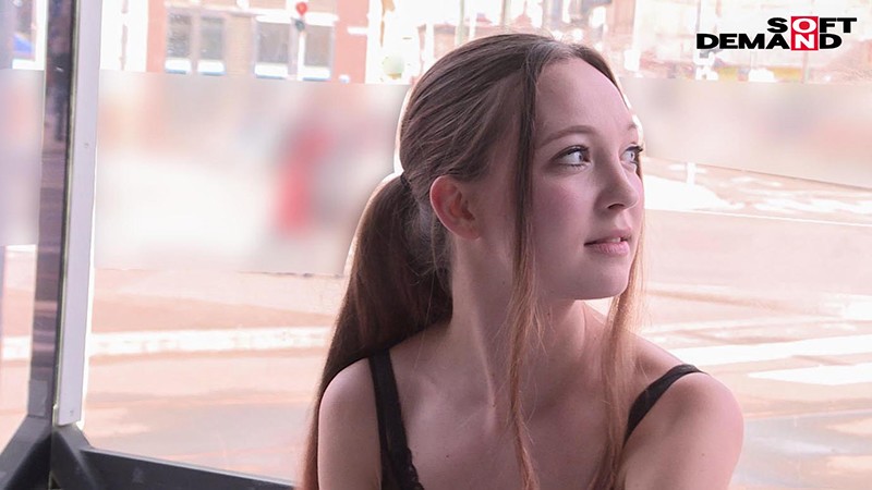 サンプル画像 17