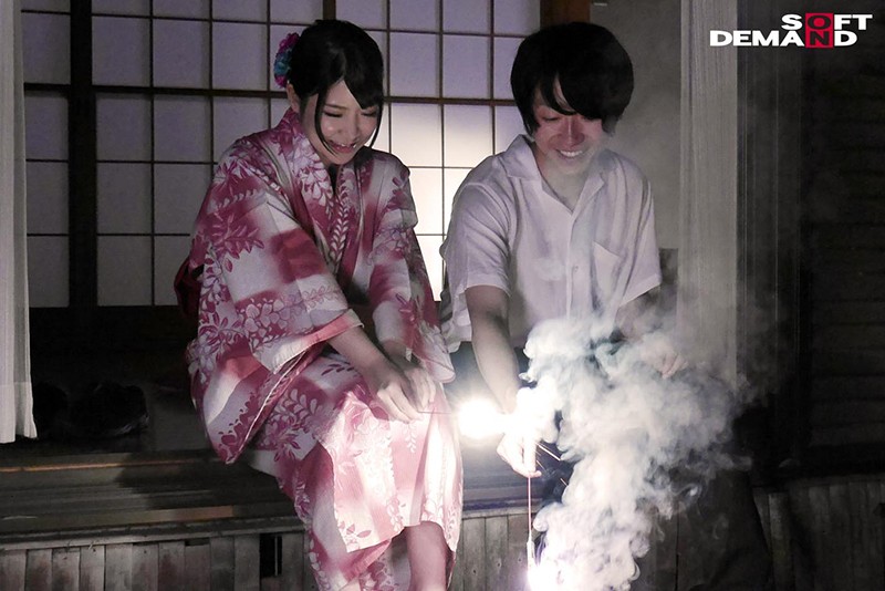 サンプル画像 19