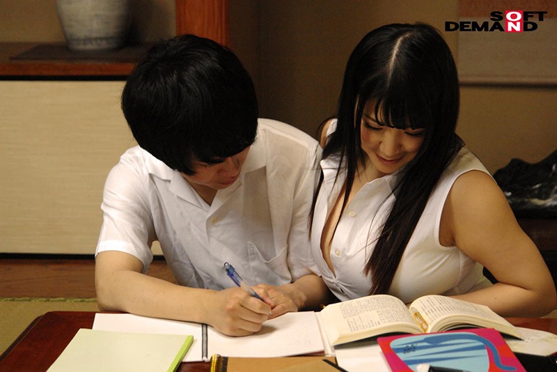 サンプル画像 20