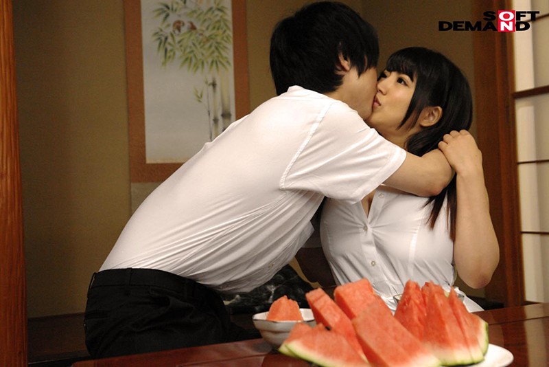 サンプル画像 21