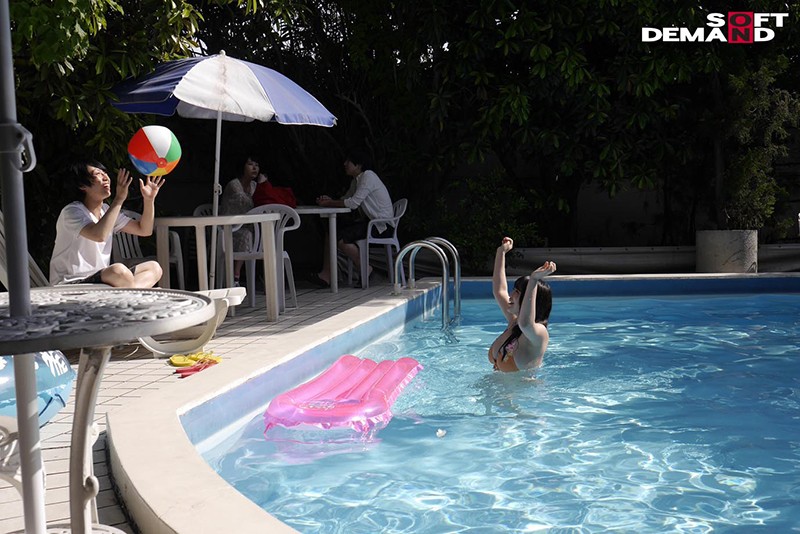 サンプル画像 5