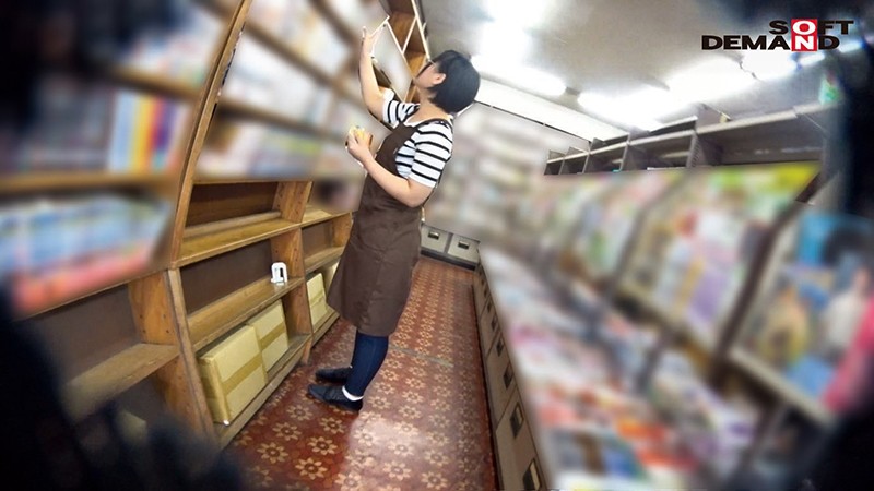 サンプル画像 3