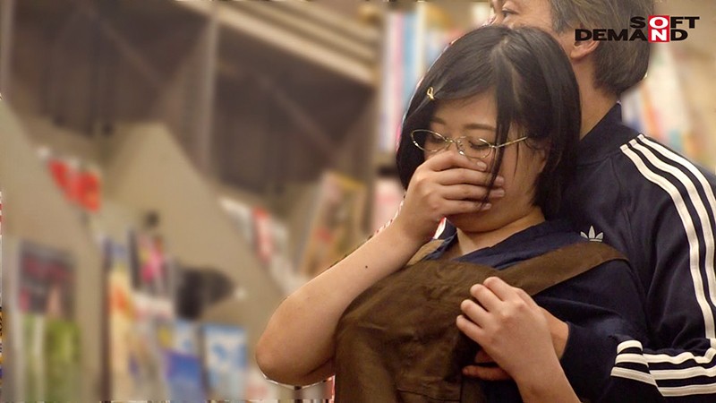 サンプル画像 5