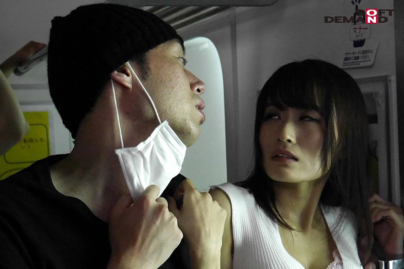 サンプル画像 13