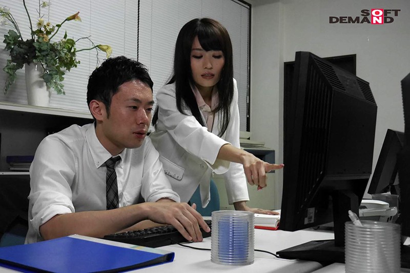 サンプル画像 6