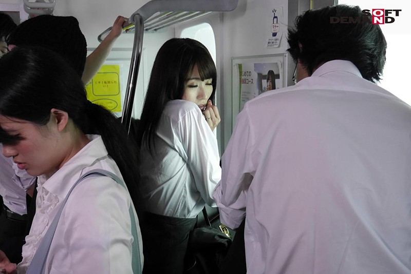 サンプル画像 10