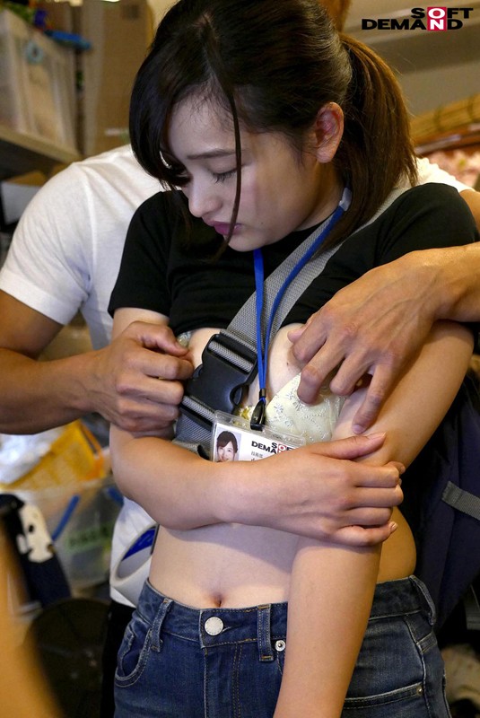 サンプル画像 8