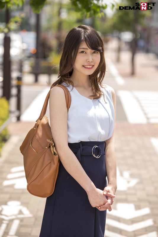 サンプル画像 6