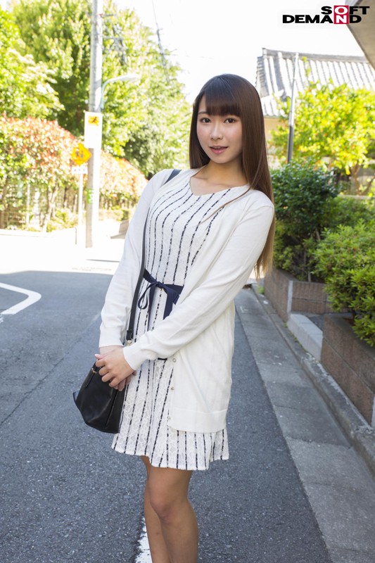 サンプル画像 7