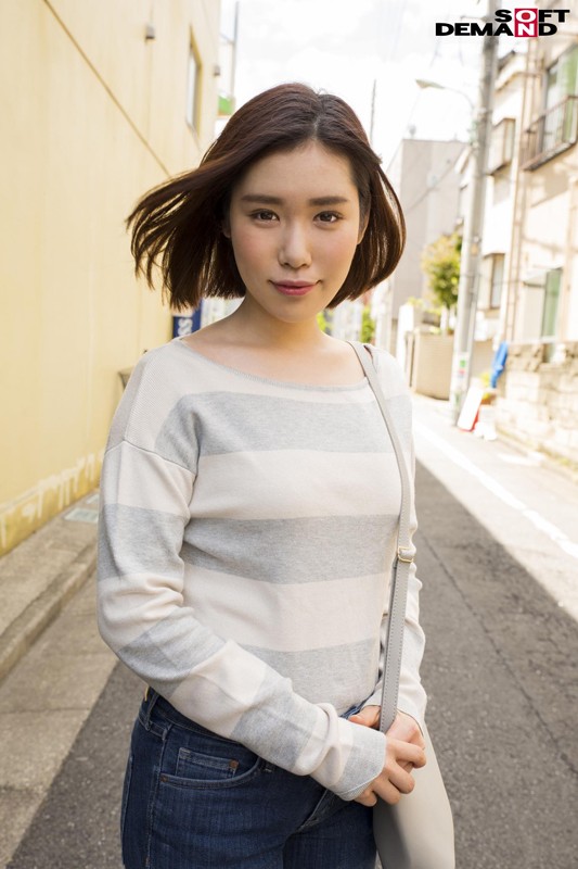 サンプル画像 8