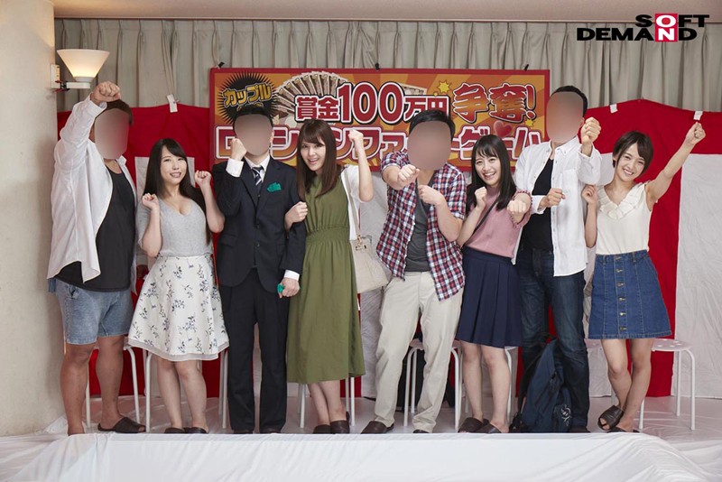 サンプル画像 2