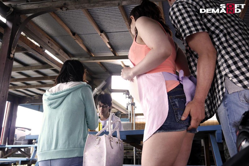 サンプル画像 5