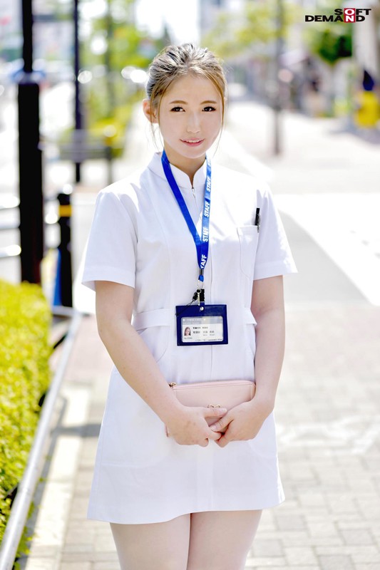 サンプル画像 7