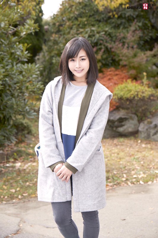 サンプル画像 8