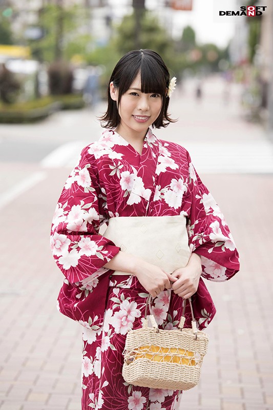 サンプル画像 11