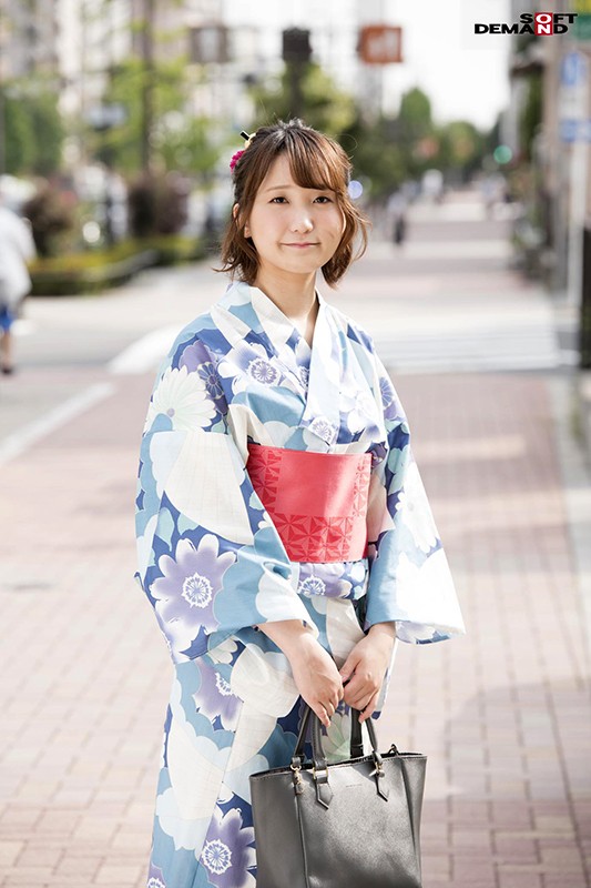 サンプル画像 12