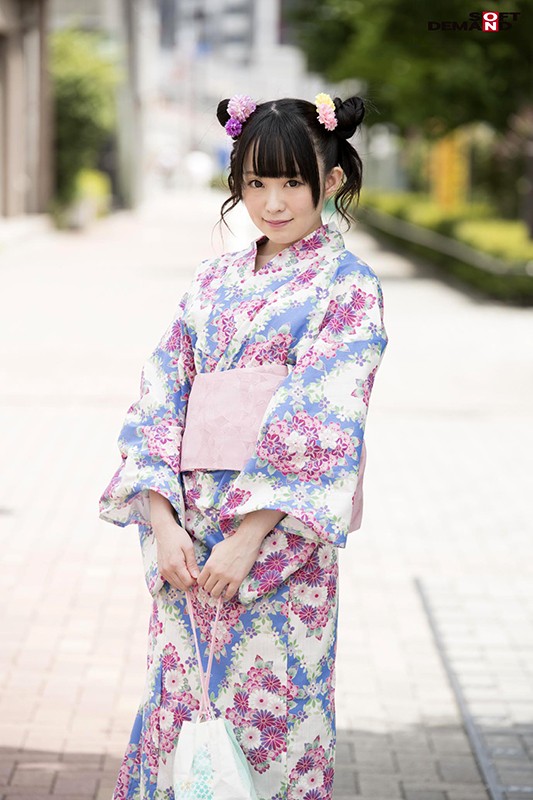 サンプル画像 10