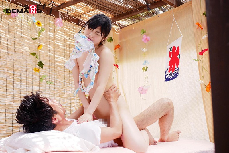 サンプル画像 9