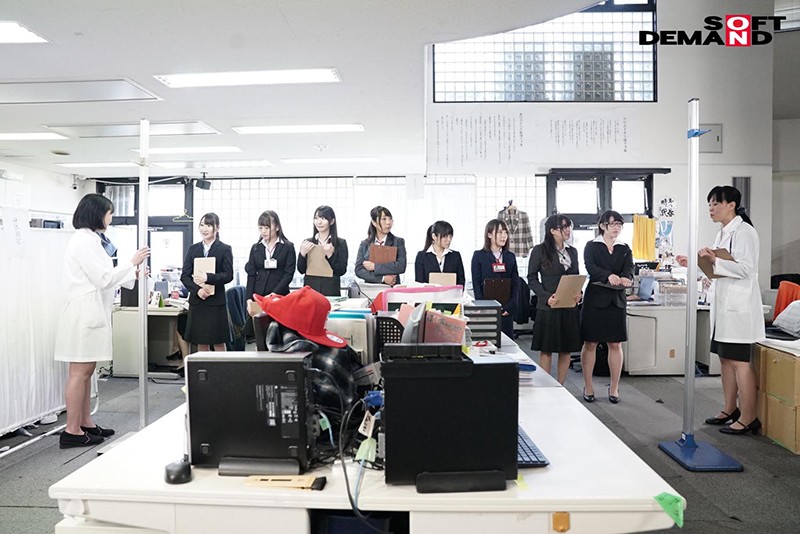 サンプル画像 5