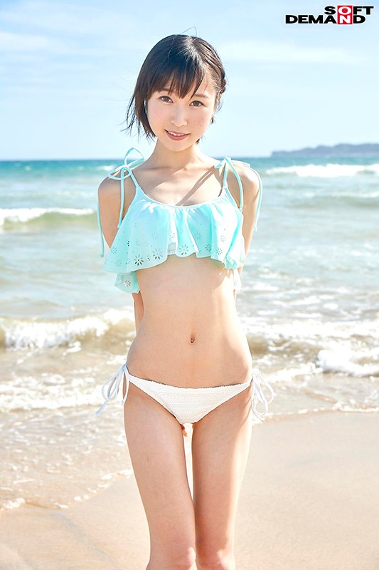 サンプル画像 8