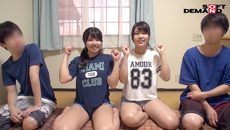 サンプル画像 18