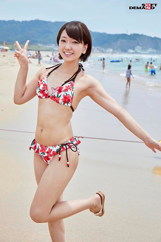 サンプル画像 2