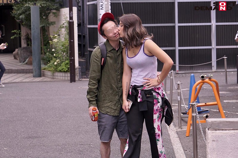 サンプル画像 16