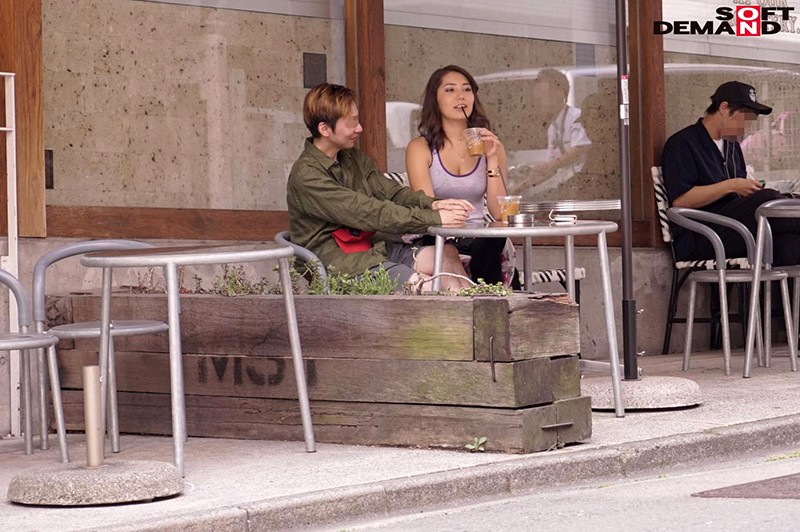 サンプル画像 17