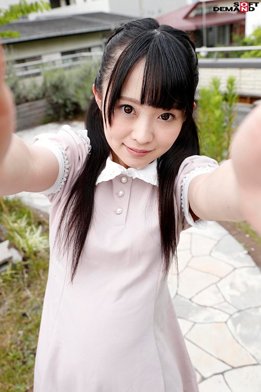 サンプル画像 8