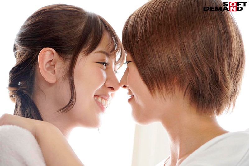 サンプル画像 11