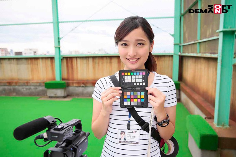 サンプル画像 3