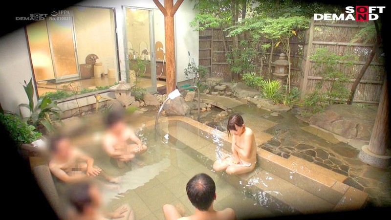 サンプル画像 9