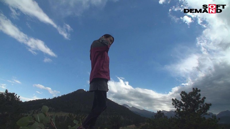 サンプル画像 11