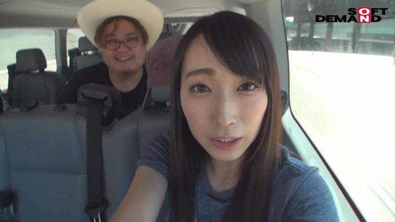 サンプル画像 14