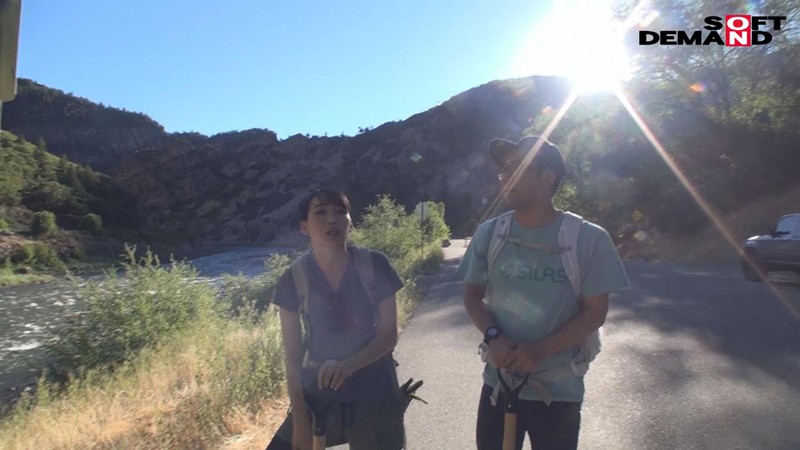 サンプル画像 15