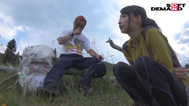 サンプル画像 16