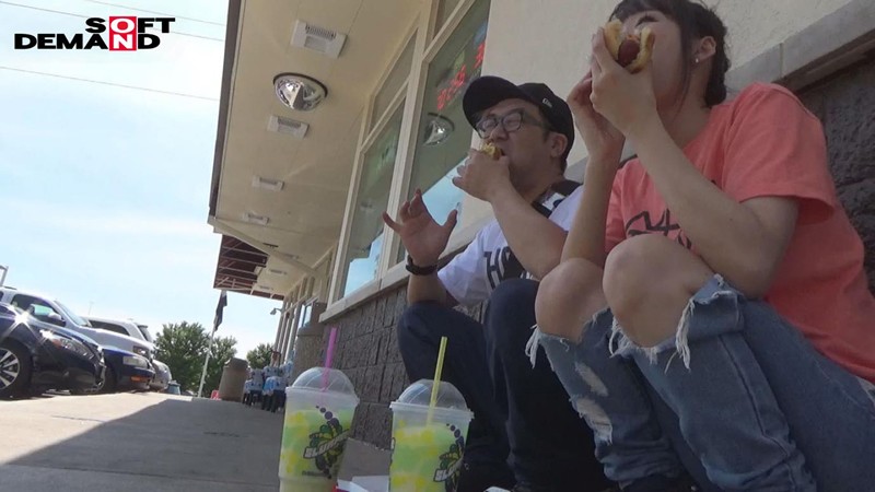 サンプル画像 17