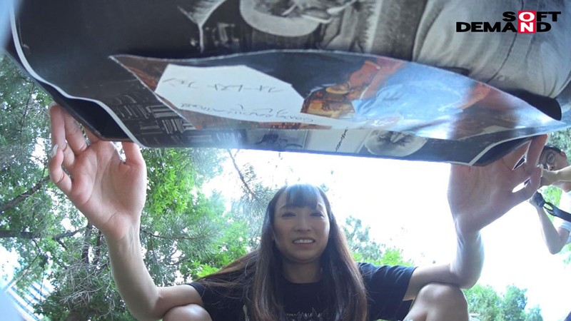 サンプル画像 20