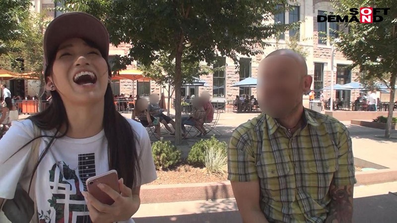 サンプル画像 5