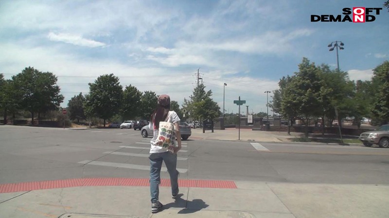 サンプル画像 6