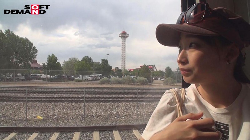 サンプル画像 7