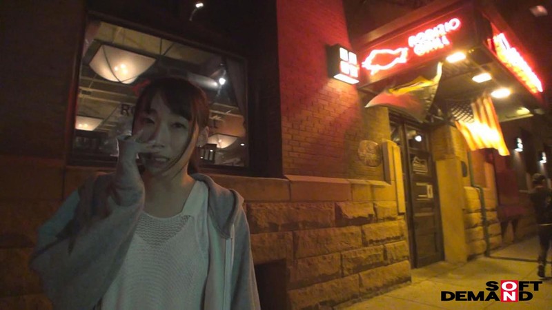 サンプル画像 8