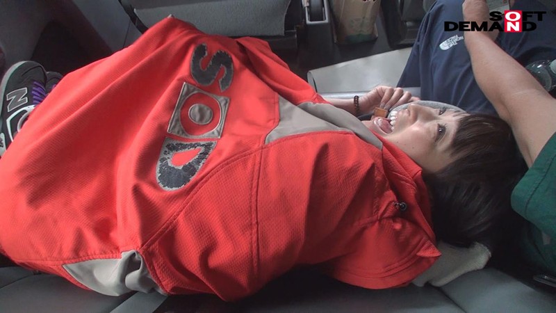 サンプル画像 10